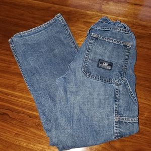 GAP Jeans